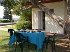 фото отеля Kibbutz Mizra Country Lodging