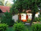 фото отеля Kibbutz Mizra Country Lodging