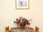 фото отеля Kibbutz Mizra Country Lodging