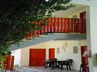 фото отеля Kibbutz Mizra Country Lodging