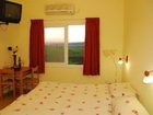 фото отеля Kibbutz Mizra Country Lodging