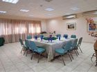 фото отеля Kibbutz Mizra Country Lodging