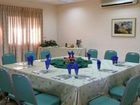 фото отеля Kibbutz Mizra Country Lodging