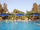 фото отеля Kibbutz Mizra Country Lodging