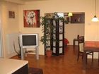 фото отеля Apartament w Centrum Gdynia