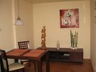 фото отеля Apartament w Centrum Gdynia