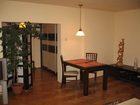 фото отеля Apartament w Centrum Gdynia