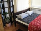 фото отеля Apartament w Centrum Gdynia