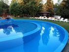 фото отеля Szindbad Wellness Hotel