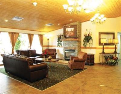 фото отеля La Quinta Wenatchee