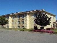La Quinta Wenatchee