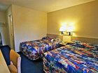 фото отеля Motel 6 Santa Rosa South