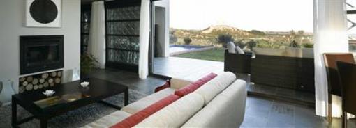 фото отеля Peraleja Golf Villas