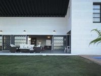 Peraleja Golf Villas
