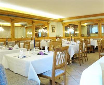 фото отеля Hotel Centrale