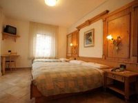 Hotel Centrale