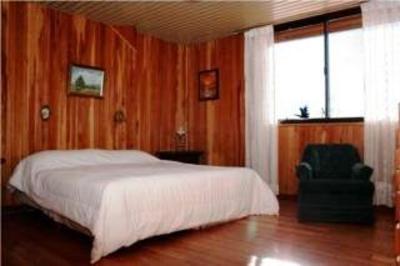 фото отеля Fazenda Carioca Hotel San Carlos de Bariloche