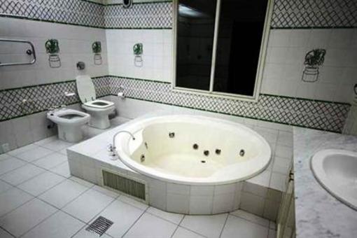 фото отеля Fazenda Carioca Hotel San Carlos de Bariloche