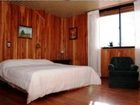 фото отеля Fazenda Carioca Hotel San Carlos de Bariloche