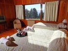 фото отеля Fazenda Carioca Hotel San Carlos de Bariloche