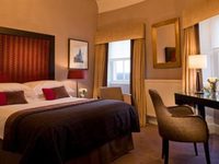 Montgomerys Hotel