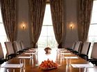 фото отеля Montgomerys Hotel
