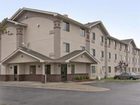 фото отеля Super 8 Motel Jefferson Newport News