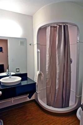 фото отеля Motel 6 Idaho Falls