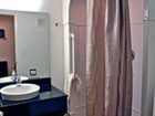 фото отеля Motel 6 Idaho Falls