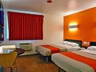 фото отеля Motel 6 Idaho Falls