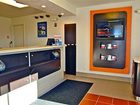 фото отеля Motel 6 Idaho Falls