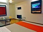 фото отеля Motel 6 Idaho Falls