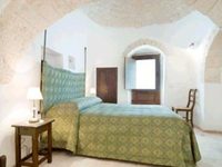 Pietradimora B&B
