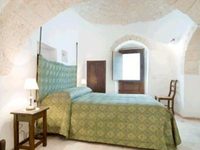 Pietradimora B&B