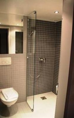 фото отеля Biendo Hotel