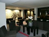 Biendo Hotel