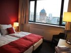 фото отеля Biendo Hotel