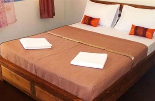 фото отеля Impian Inn