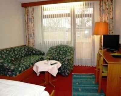 фото отеля Hotel Bayerischer Hof Bad Kissingen