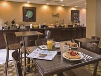 LaQuinta Inn & Suites - Horn Lake