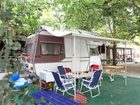 фото отеля Heraklia Beach Camping and Apartments