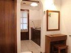 фото отеля Heraklia Beach Camping and Apartments