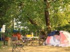 фото отеля Heraklia Beach Camping and Apartments