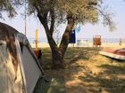 фото отеля Heraklia Beach Camping and Apartments