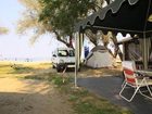 фото отеля Heraklia Beach Camping and Apartments