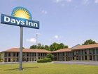 фото отеля Days Inn Rockingham