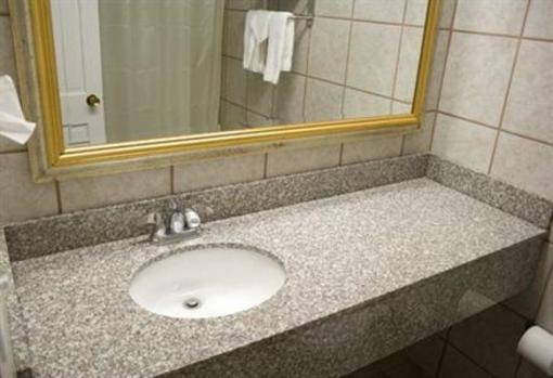 фото отеля Rockford Alpine Inn & Suites