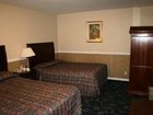 фото отеля Rockford Alpine Inn & Suites