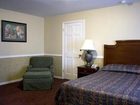 фото отеля Rockford Alpine Inn & Suites