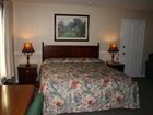 фото отеля Rockford Alpine Inn & Suites